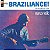 MARCOS VALLE - BRAZILIANCE! A MUSICA DE MARCOS VALLE - CD - Imagem 1