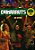 CHIMARRUTS - AO VIVO - DVD - Imagem 1