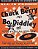 CHUCK BERRY AND BO DIDDLEY - ROCK 'N' ROLL ALL STAR JAM - DVD - Imagem 1