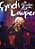 CYNDI LAUPER - TO MEMPHIS, WITH LOVE - DVD - Imagem 1