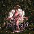 MELANIE MARTINEZ - PORTALS - CD - Imagem 1