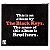 THE BLACK KEYS - BROTHERS - CD - Imagem 1