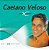 CAETANO VELOSO - SEM LIMITE - CD - Imagem 1