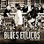 BLUES ETÍLICOS - PURO MALTE CD BRA - CD - Imagem 1
