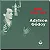 ADYLSON GODOY - SOU SEM PAZ - CD - Imagem 1
