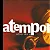 ADOLAR MARIN - ATEMPORAL - CD - Imagem 1