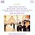 ERIK SATIE - PIANO WORKS (SELECTION) - CD - Imagem 1