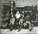 THE ALLMAN BROTHERS BAND - AT FILLMORE EAST (DELUXE EDITION) - CD - Imagem 1