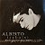ALBERTO TRABULSI - ANTES QUE A POESIA ACABE - CD - Imagem 1