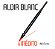 ALDIR BLANC - INEDITO - CD - Imagem 1
