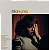 TAYLOR SWIFT - MIDNIGHTS MOHOGANY EDITION - CD - Imagem 1