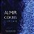 ALMIR CÔRTES - LIMIAR - CD - Imagem 1
