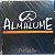 ALMALUME - PRA ONDE FOR - CD - Imagem 1