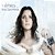 ANA CLARA HORTA - ÓRBITA - CD - Imagem 1