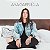 ANA GABRIELA - DO QUARTO PRO MUNDO - CD - Imagem 1