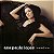 ANA PAULA LOPES - MEU - CD - Imagem 1