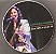 ANA PAULA DA SILVA - CANTO DA CIGARRA - CD - Imagem 1
