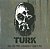 ANDRÉ ABUJAMRA - TURK DOI CHÁS PARA O DUZENTOS E VINTE E DOIS - CD - Imagem 1