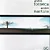 ANDRE FONSECA & ANDRE MARTINS - INFINITO - CD - Imagem 1