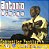 ANTONIO VIEIRA - COMPOSITOR POPULAR - CD - Imagem 1