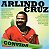 ARLINDO CRUZ - CONVIDA - CD - Imagem 1