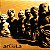 BANDA DE ARGILA - BANDA DE ARGILA - CD - Imagem 1