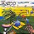 BANDA JAZZCO - FEVEREIRO - CD - Imagem 1