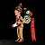 BAZAR PAMPLONA - BANDA VENDE TUDO - CD - Imagem 1
