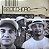 BEATCHORO - BEATCHORO - CD - Imagem 1