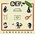 BEL - SAMBADROME - CD - Imagem 1
