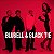BLUBELL & BLACK TIE - BLUBELL & BLACK TIE - CD - Imagem 1