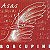 BOB CUPINI - ASAS - CD - Imagem 1