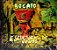BOCATO - ESCULTURAS DE VENTO - CD - Imagem 1