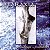 ATARAXIA - A CALLIOPE... COLLECTION - CD - Imagem 1