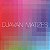 DJAVAN - MATIZES - CD - Imagem 1