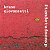 BRUNO GIOVANNETTI - #TEMDETUDOEMSP - CD - Imagem 1