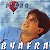 BYAFRA - ICARO - CD - Imagem 1