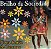 BRILHO DA SOCIEDADE - COSTA DE MAO DE CURURUPU - CD - Imagem 1
