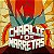 CHARLIE E OS MARRETAS - CHARLIE E OS MARRETAS - CD - Imagem 1