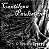 CANTILENA PAULISTANA - O FIGO E A FIGUEIRA - CD - Imagem 1