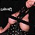 CAPOTONES - CAPOTONES - CD - Imagem 1