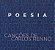 CARLOS RENNÓ - POESIA, CANÇÕES DE CARLOS RENNÓ - CD - Imagem 1