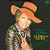 CARMÉLIA ALVES - RITMOS DO BRASIL - CD - Imagem 1
