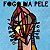 CASCABULHO - FOGO NA PELE - CD - Imagem 1