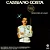 CASSIANO COSTA - PENSE MAIS UM POUCO - CD - Imagem 1