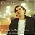 CÁSSIO GAVA - RAPSÓDIA PAULISTA - CD - Imagem 1