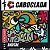 CABOCLADA - CATREVAGEM DIGITAL - CD - Imagem 1