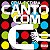 CELIA E CELMA - CANTO COM C - CD - Imagem 1