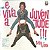 CÉLIA VILLELA - ...E VIVA A JUVENTUDE !!! - CD - Imagem 1