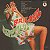 CÉLIO BALONA - BALONA ESPETACULAR - CD - Imagem 1